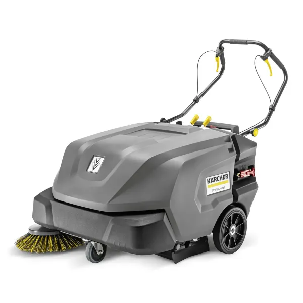 K&auml;rcher Seprő-porsz&iacute;v&oacute; KM 85/50 W Bp