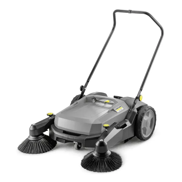K&auml;rcher Seprőg&eacute;p KM 70/20 C 2SB