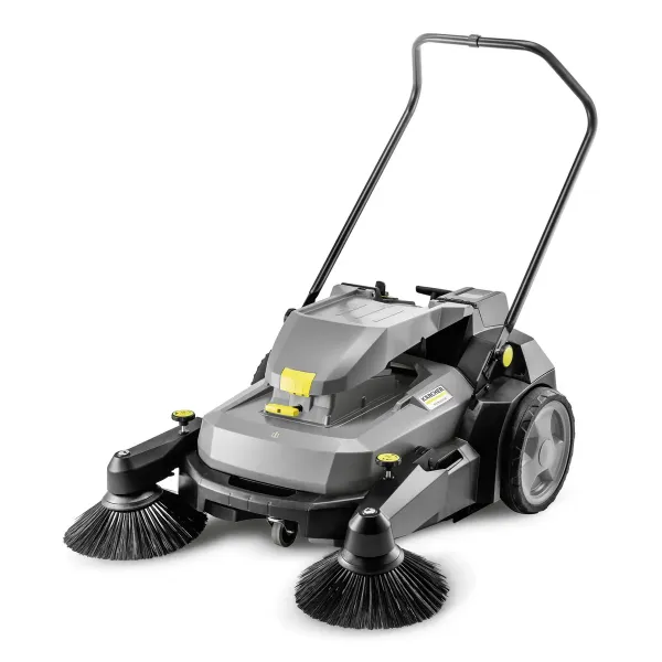 K&auml;rcher Seprőg&eacute;p KM 70/30 C Bp 2SB