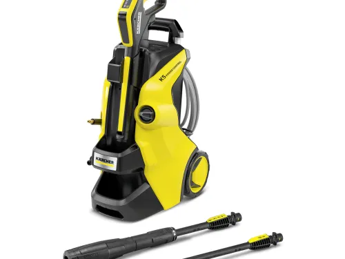 K-5-Power-Control-Flex
