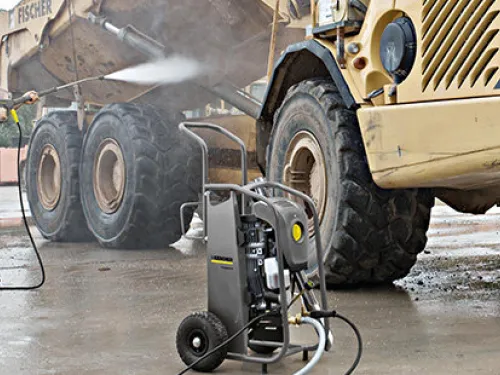 Speci&aacute;lis kateg&oacute;ria