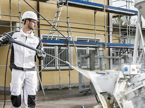 Upright kateg&oacute;ria