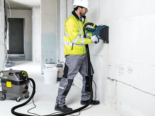 Tact kateg&oacute;ria