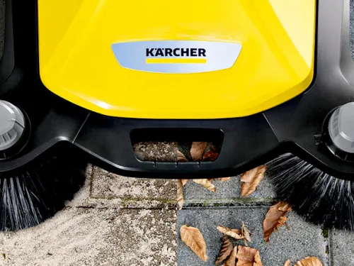  K&eacute;zi seprőg&eacute;pek