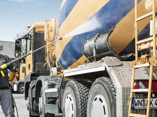 Belső&eacute;g&eacute;sű motor