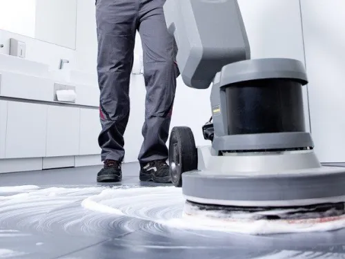 Egyt&aacute;rcs&aacute;s g&eacute;pek