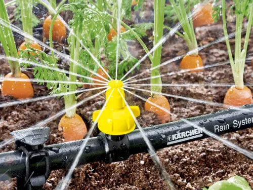 &Ouml;nt&ouml;z&eacute;s