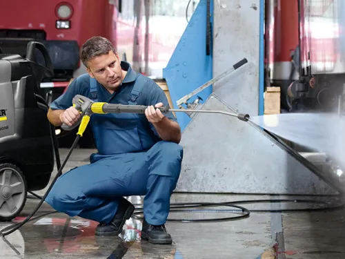 Speci&aacute;lis kateg&oacute;ria