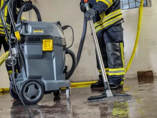 Speci&aacute;lis porsz&iacute;v&oacute;k