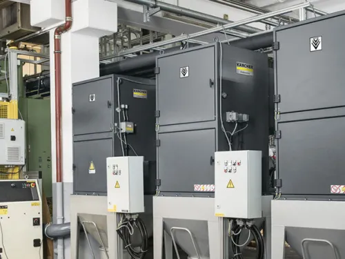 Ipari portalan&iacute;t&oacute;k