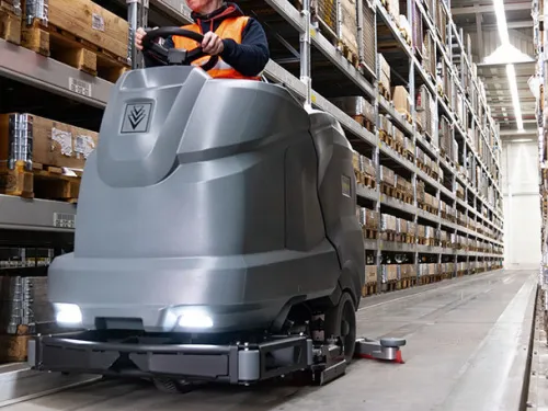 R&aacute;&aacute;ll&oacute;s &eacute;s fel&uuml;lős s&uacute;rol&oacute;-sz&iacute;v&oacute;g&eacute;pek