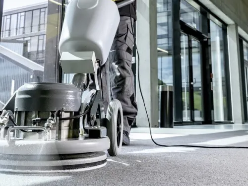 Egy&eacute;b padl&oacute; tiszt&iacute;t&aacute;si megold&aacute;sok