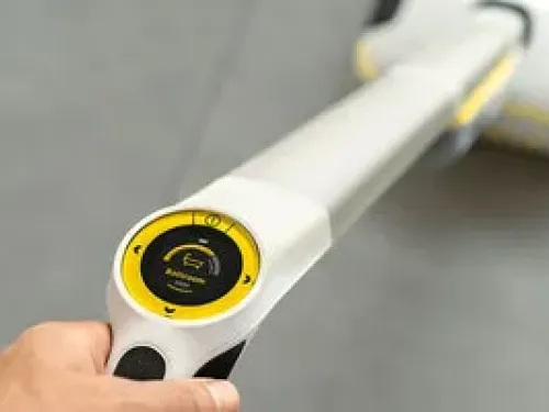 PADL&Oacute;TISZT&Iacute;T&Oacute;K