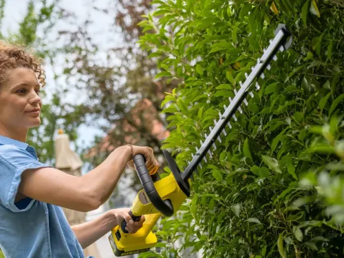 Akkumul&aacute;toros s&ouml;v&eacute;nyv&aacute;g&oacute;