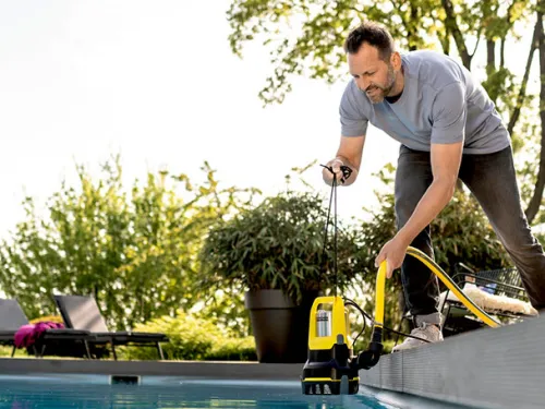 V&iacute;zelvezető szivatty&uacute;k