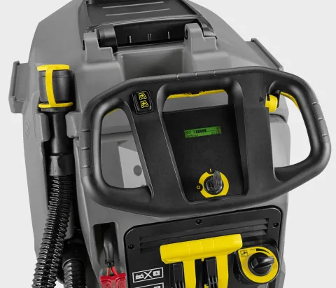 BD-80-100-W-Classic-Bp