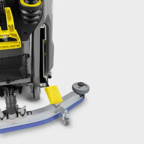 BD-80-100-W-Classic-Bp