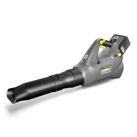 Kärcher Lombfúvó LB 930/36 Bp pack
