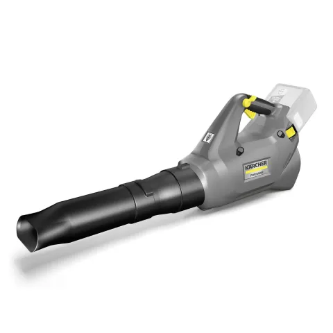 Kärcher Lombfúvó LB 930/36 Bp