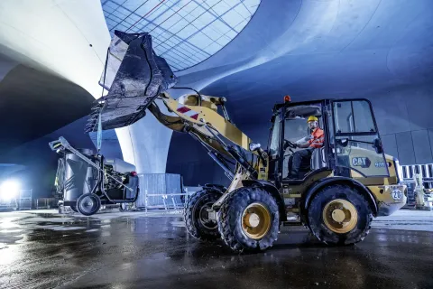 K&auml;rcher Magasnyom&aacute;s&uacute; mos&oacute; HDS 10/22-4 Classic