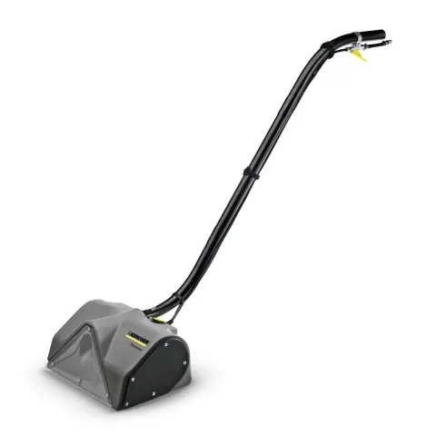 K&auml;rcher Permetextrakci&oacute;s tiszt&iacute;t&oacute; PW 30/1 power brush for Puzzi 10/2