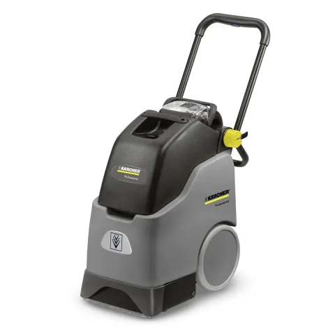 K&auml;rcher K&aacute;rpittiszt&iacute;t&oacute; BRC 30/15 C