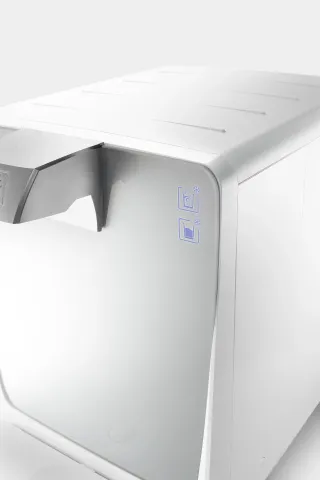 Kärcher Vízadagoló WPD 55