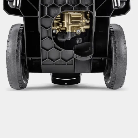 K&auml;rcher Magasnyom&aacute;s&uacute; mos&oacute; HD 9/20-4 SXA Plus