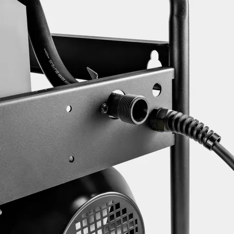 Kärcher Magasnyomású mosó HD 6/15-4 M ST Classic