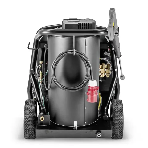 Kärcher Magasnyomású mosó HDS 13/20-4 Classic