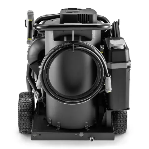 Kärcher Magasnyomású mosó HDS 18/18-4 S Classic