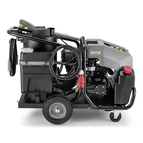 Kärcher Magasnyomású mosó HDS 18/18-4 S Classic