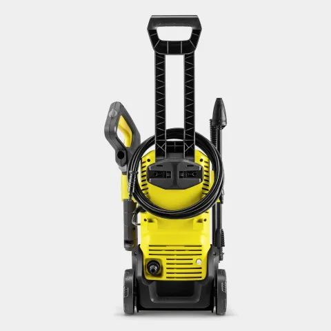 K&auml;rcher Magasnyom&aacute;s&uacute; mos&oacute; K 2 Premium FJ Home BB