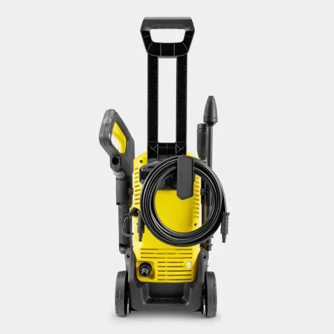 K&auml;rcher Magasnyom&aacute;s&uacute; mos&oacute; K 3 FJ Home BB