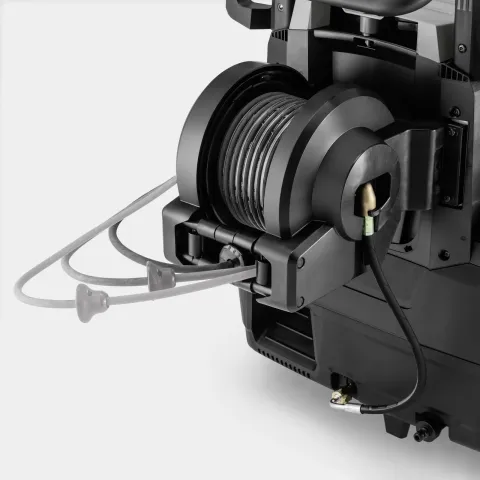 K&auml;rcher Magasnyom&aacute;s&uacute; mos&oacute; HDS 7/16 CXA