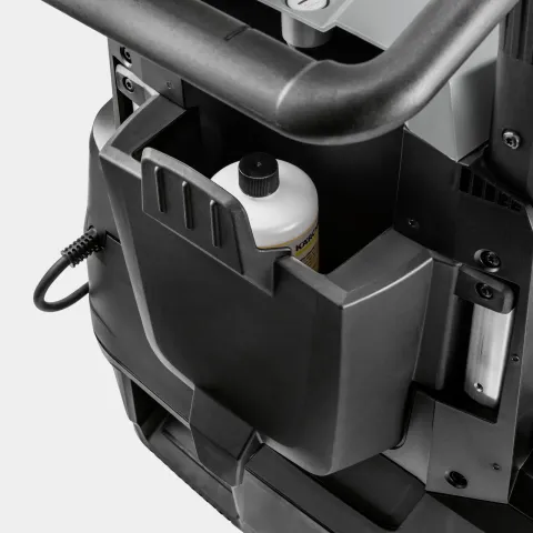 Kärcher Magasnyomású mosó HDS 9/17-4 C