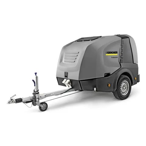 K&auml;rcher HDS Tr&eacute;ler HDS 13/20 De Tr1