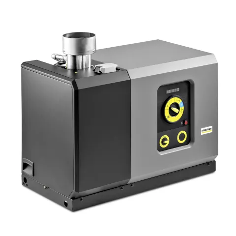 K&auml;rcher Magasnyom&aacute;s&uacute; mos&oacute; HDS 10/21 -4 St Gas -EU-I