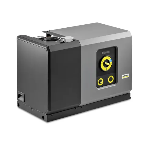 K&auml;rcher Magasnyom&aacute;s&uacute; mos&oacute; HDS 13/20 -4 St EU-I