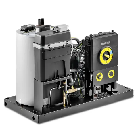 K&auml;rcher Magasnyom&aacute;s&uacute; mos&oacute; HDS 13/20 -4 St EU-I