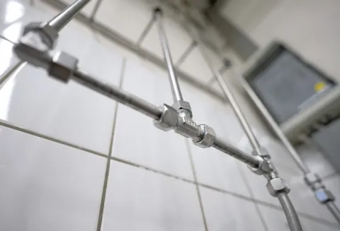 K&auml;rcher Magasnyom&aacute;s&uacute; mos&oacute; HD 8/18-4St H