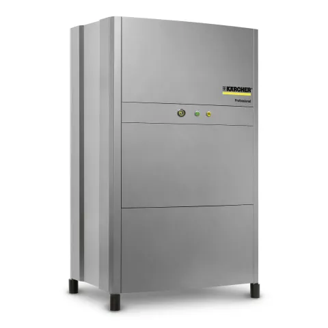 K&auml;rcher Telep&iacute;tett magasnyom&aacute;s&uacute; berendez&eacute;s HDC Standard