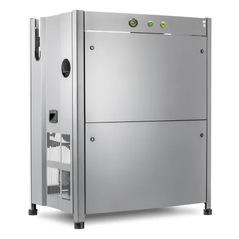 K&auml;rcher Telep&iacute;tett magasnyom&aacute;s&uacute; berendez&eacute;s HDC Standard