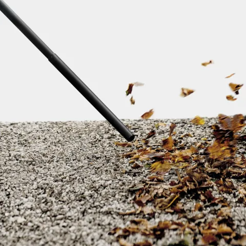 Kärcher Nedves és száraz porszívó WD 4 S Go!Further