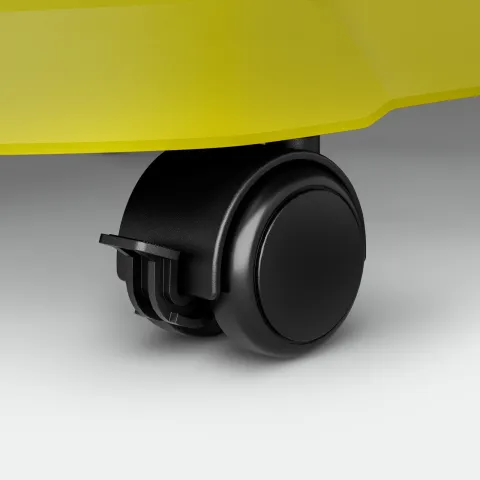 Kärcher Nedves és száraz porszívó WD 5 Control 25/5/22