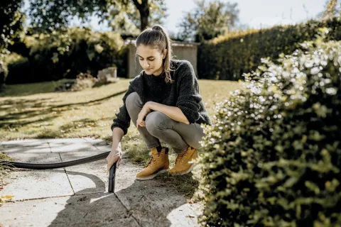 Kärcher Nedves és száraz porszívó WD 6 P S V-30/6/22/T