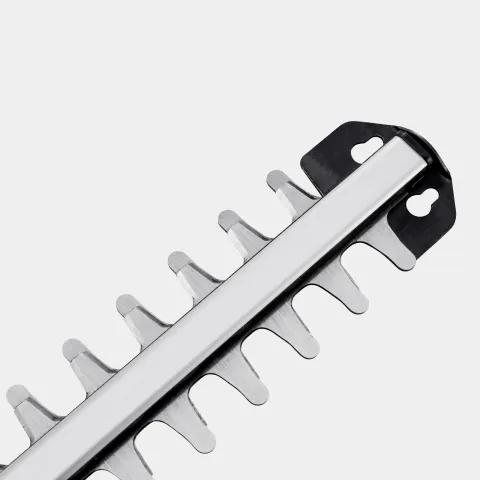 K&auml;rcher Akkumul&aacute;toros s&ouml;v&eacute;nyv&aacute;g&oacute; HGE 2-18