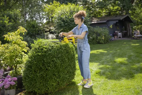 K&auml;rcher Akkumul&aacute;toros s&ouml;v&eacute;nyv&aacute;g&oacute; HGE 2-18