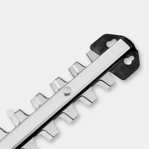 K&auml;rcher Akkumul&aacute;toros s&ouml;v&eacute;nyv&aacute;g&oacute; HGE 3-18 BATTERY SET