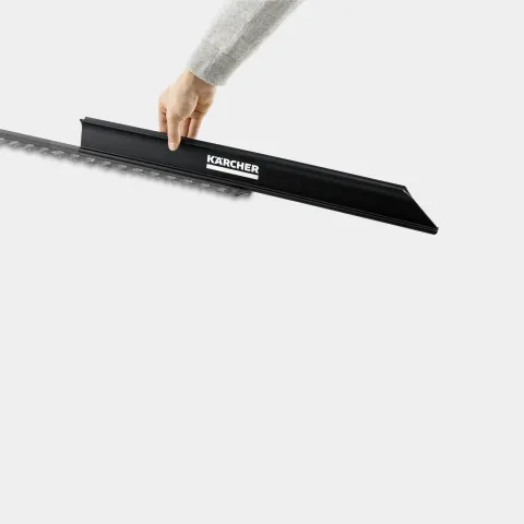 K&auml;rcher Akkumul&aacute;toros s&ouml;v&eacute;nyv&aacute;g&oacute; HGE 36-60 Akkumul&aacute;toros s&ouml;v&eacute;nyv&aacute;g&oacute;